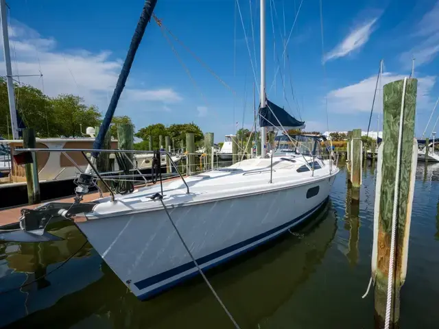 Marlow Hunter 410 for sale in United States of America for $99,999