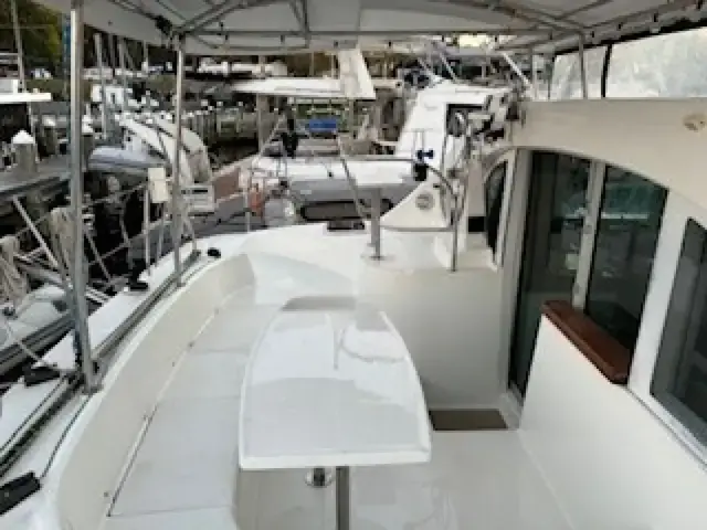 Lagoon 380