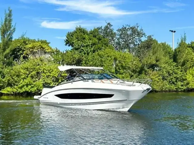 Beneteau Flyer 10 for sale in United States of America for $348,500