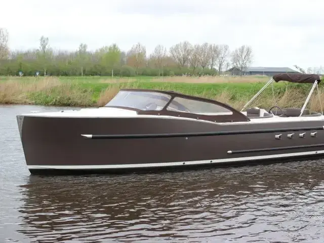 Zarro Maxx 27