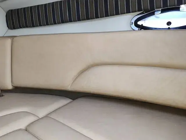 Crownline 236 SC