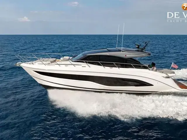 Princess V55