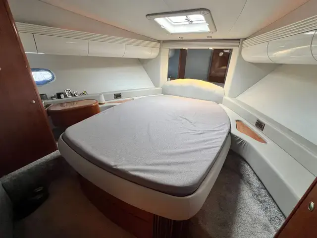 Azimut 52