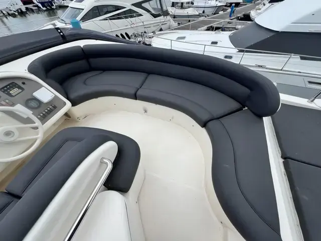 Azimut 52