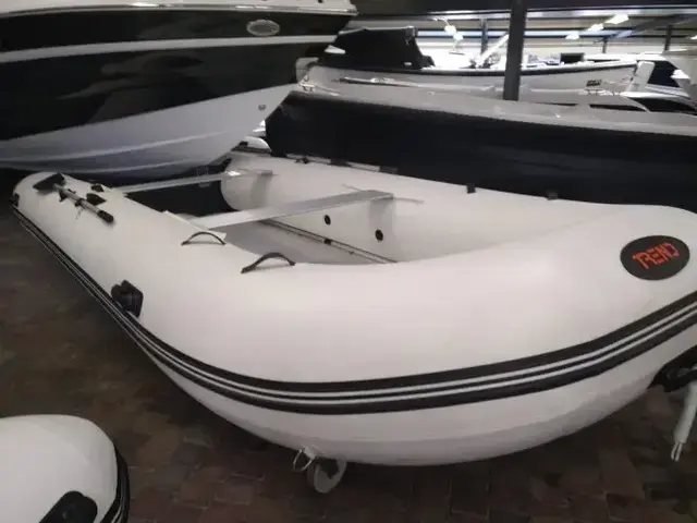 Trend 470 Alu for sale in Netherlands for €1,899 ($1,974)