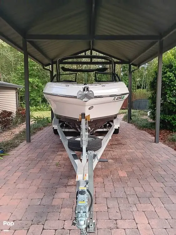 2019 Rinker q3