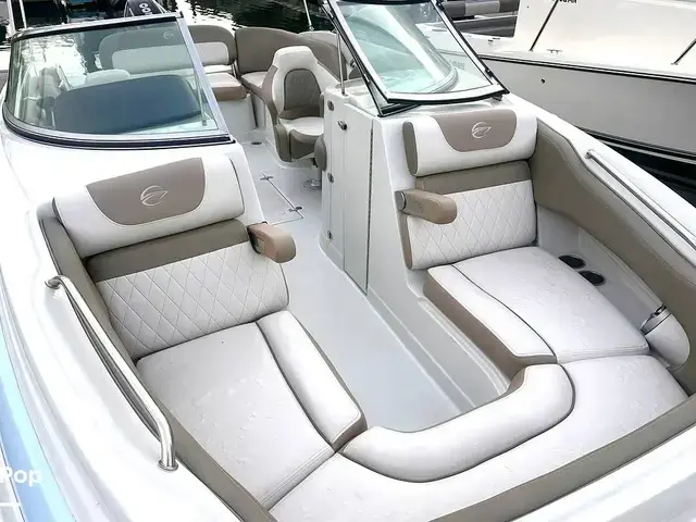 Crownline E 235 Xs