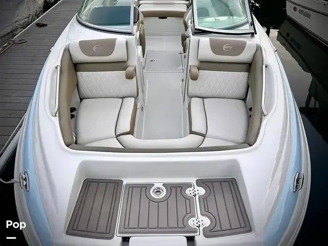 Crownline E 235 Xs