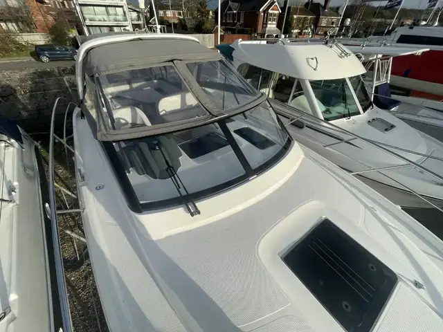 Bavaria Sport 30