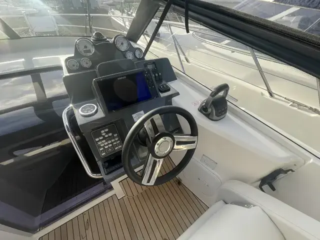 Bavaria Sport 30