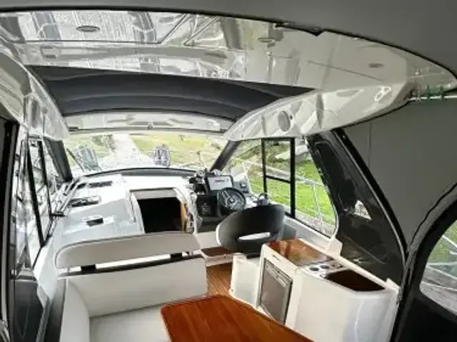 Bavaria 33 Sport