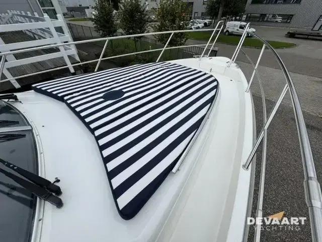 Aquador 33 Ht