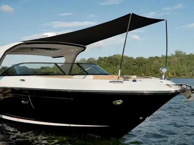 Sea Ray 350 Slx Ob