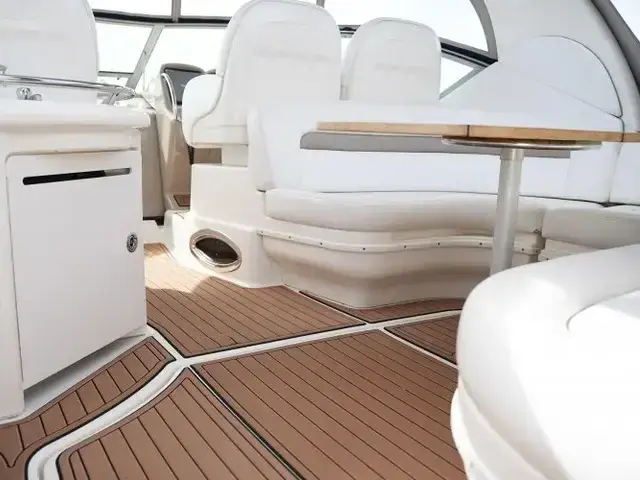 Sea Ray 340