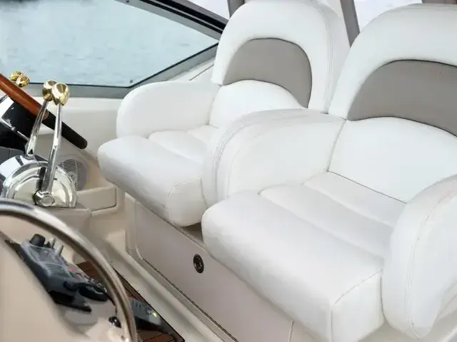 Sea Ray 340