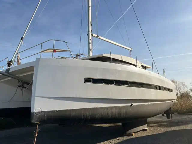 Catana BALI 4.5