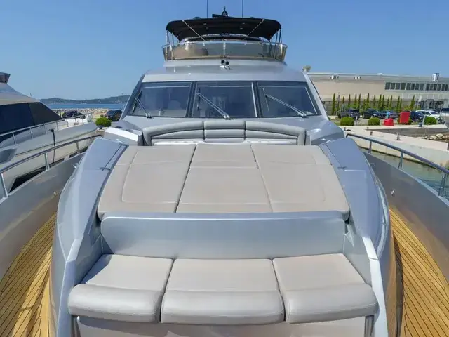 Sunseeker Manhattan 73