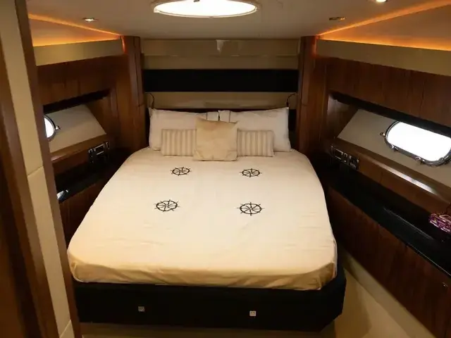 Sunseeker Predator 64