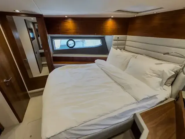 Sunseeker Manhattan 66