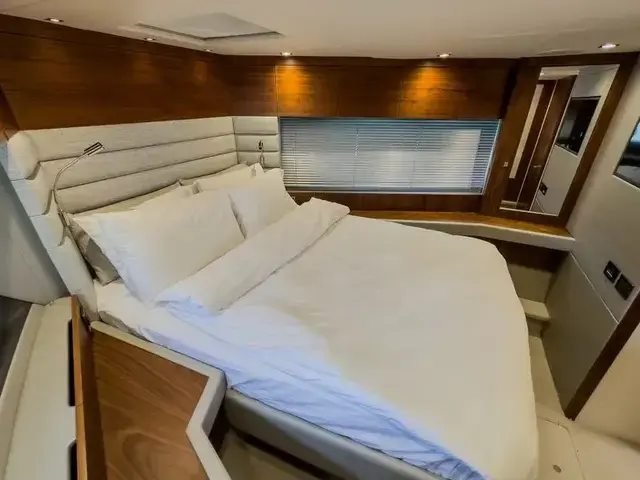 Sunseeker Manhattan 66