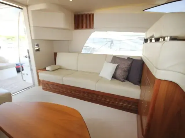 Sunseeker Manhattan 55