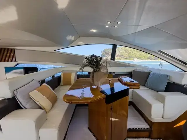 Sunseeker Manhattan 55