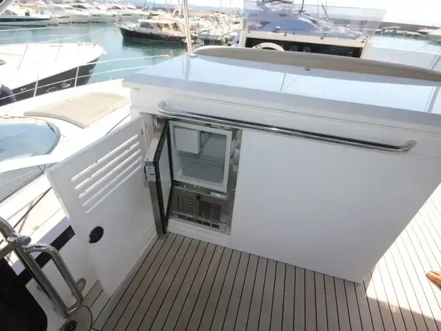 Sunseeker Manhattan 55