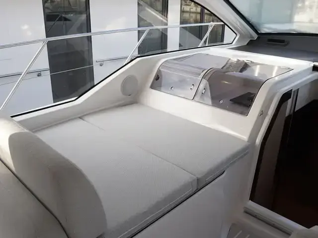 Azimut Atlantis 51