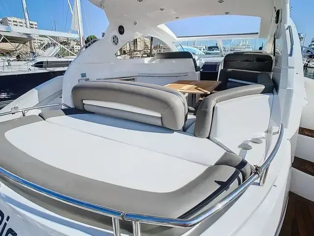 Sunseeker Portofino 47