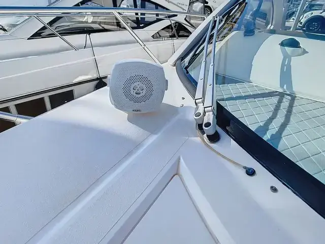 Sunseeker Portofino 47