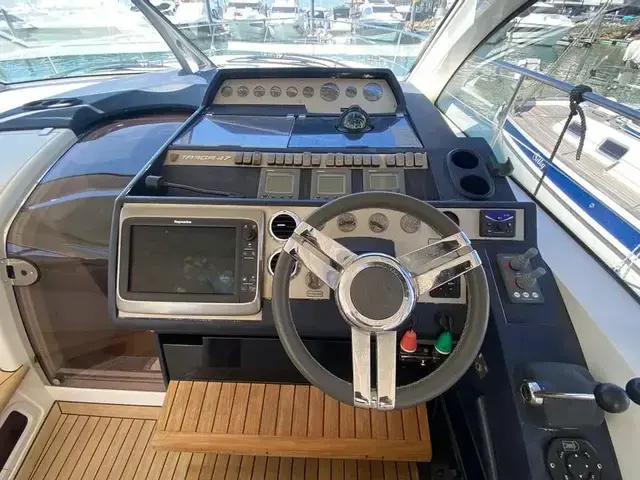 Fairline Targa 47