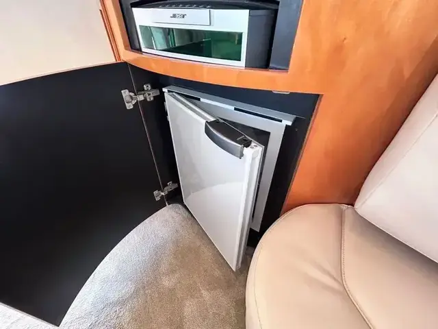 Fairline Phantom 40