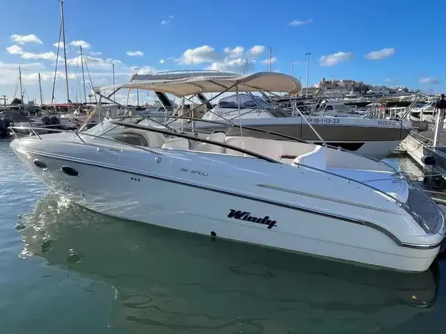 Windy Ghibli 28