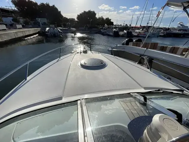 Windy Ghibli 28