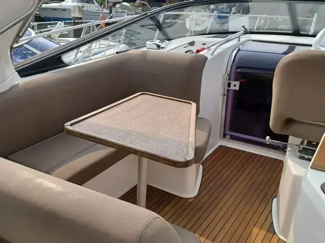 Bavaria 29 Sport