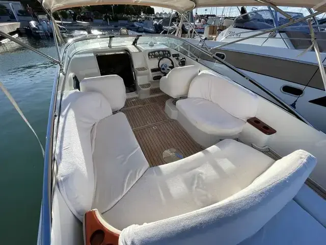 Windy Ghibli 28