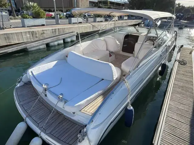 Windy Ghibli 28