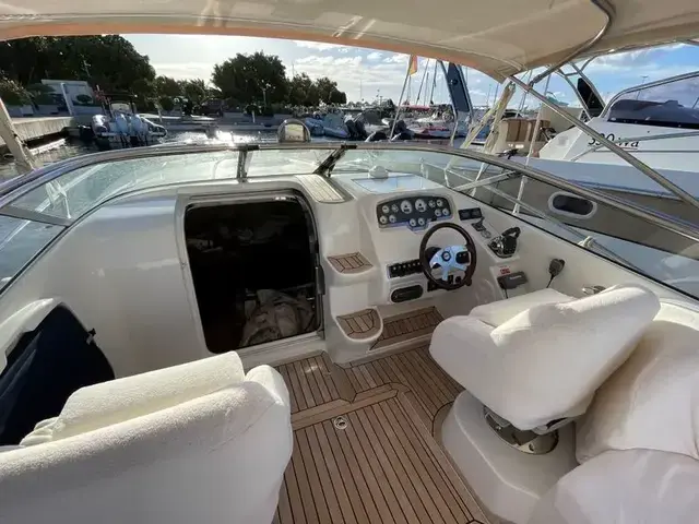 Windy Ghibli 28