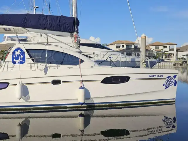 Leopard 38 for sale in United States of America for $250,000