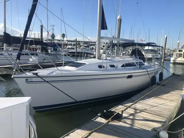 Catalina 320 for sale in United States of America for $64,900