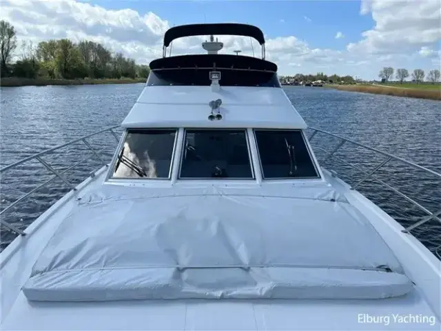 Colvic Sunquest 44