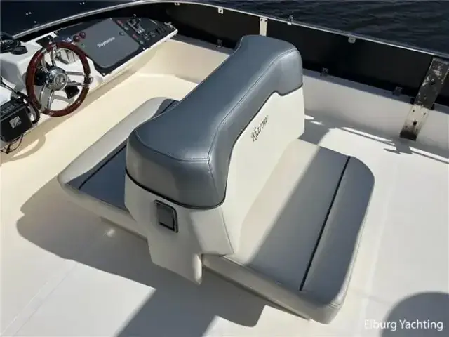 Colvic Sunquest 44