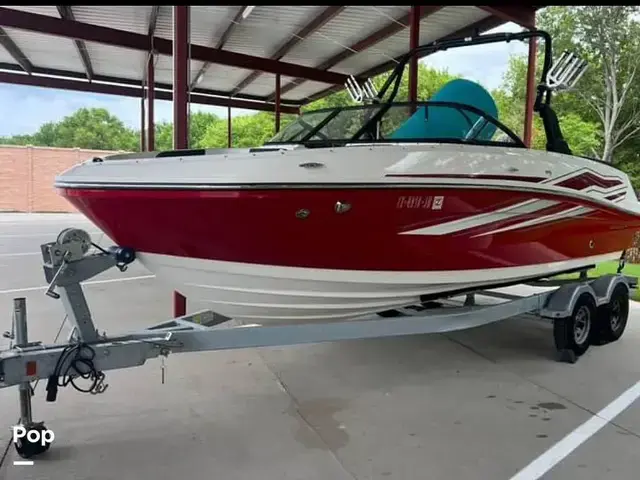 Bayliner Vr5 for sale in United States of America for $46,000