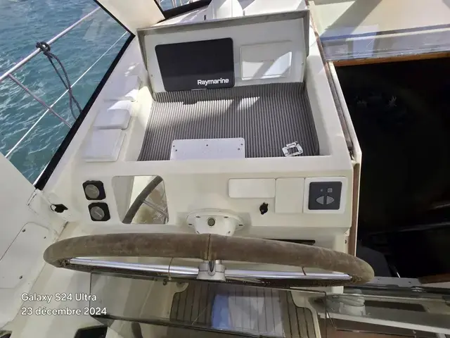 Jeanneau Sun Odyssey 47 Cc