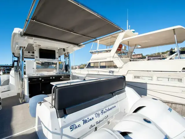 Jeanneau Sun Odyssey 39i Performance