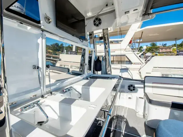 Jeanneau Sun Odyssey 39i Performance