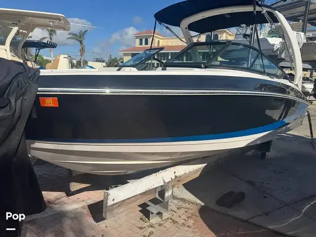 Regal 2300 for sale in United States of America for $74,500