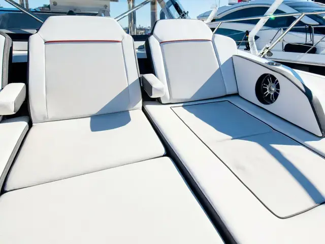 Jeanneau Sun Odyssey 39i Performance