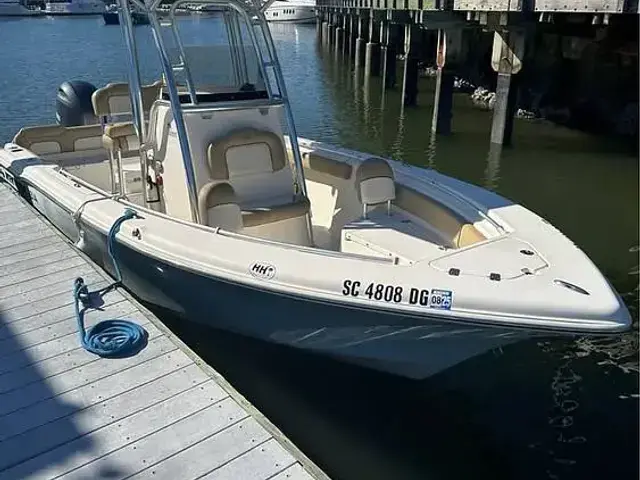 Key West 219 Fs for sale in United States of America for $55,500