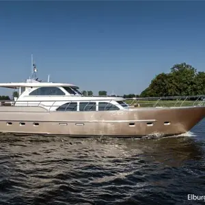 2010 Van Der Heijden 58 Diamond